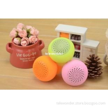 Bluetooth speaker for 2013